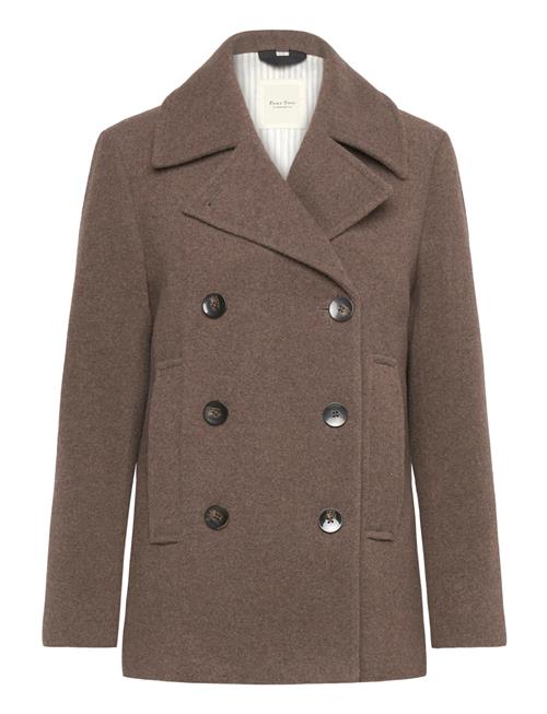 Part Two | Satinapw Otw | 42