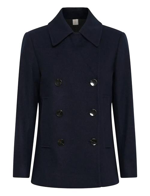 Part Two | Satinapw Otw | 36