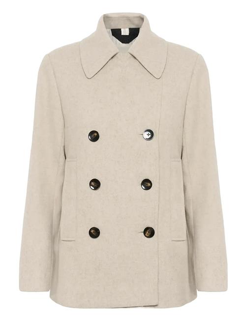 Part Two | Satinapw Otw | 40