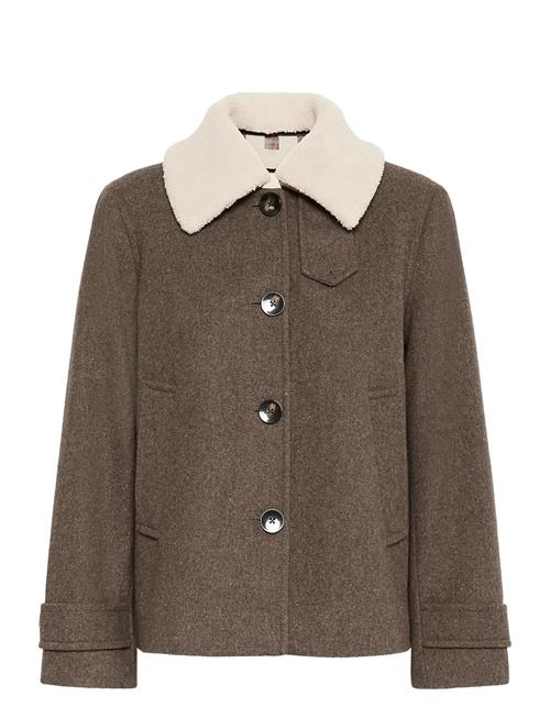 Part Two | Sylviapw Otw | 38