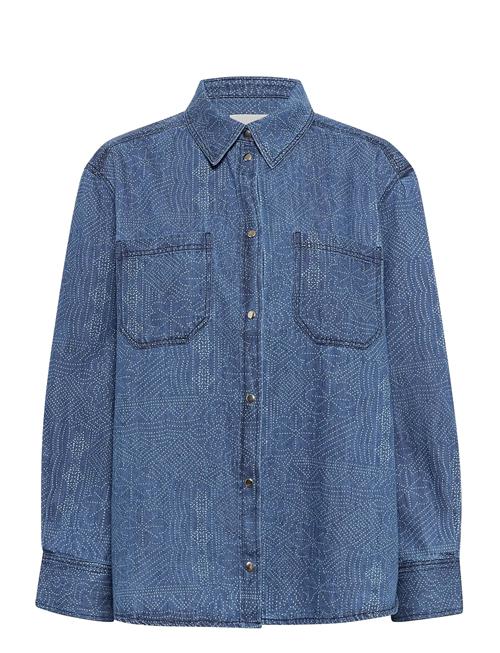 Part Two | Teresapw Sh | 36