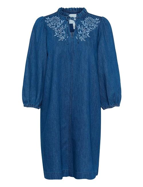 Part Two | Tashapw Dr | 32