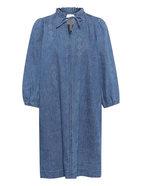 Part Two | Tashapw Dr | 32