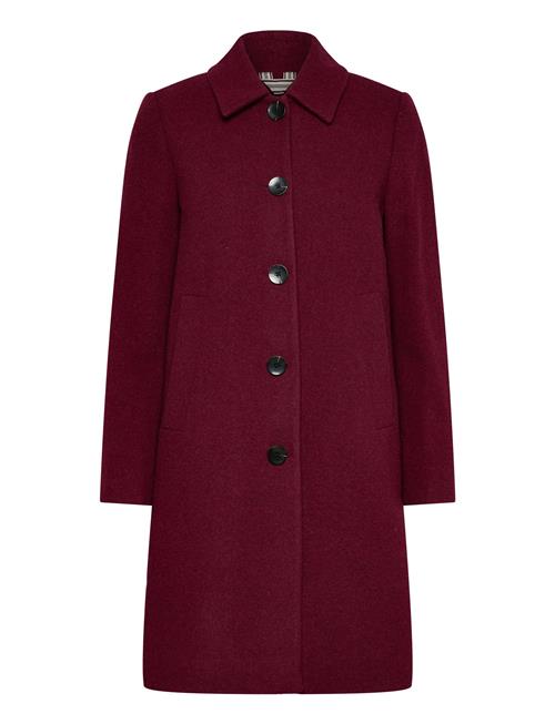 Part Two | Kamillaspw Otw | 44