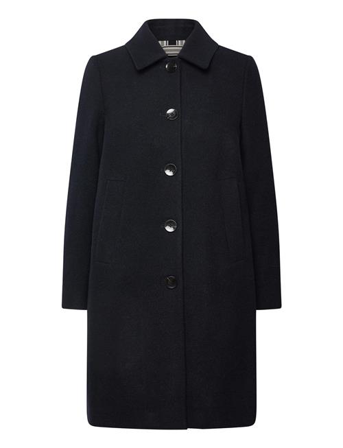 Part Two | Kamillaspw Otw | 38