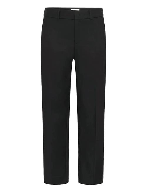 Part Two | Neyanapw Pa | 40