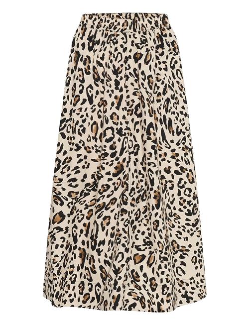 Part Two | Inginapw Sk | 42