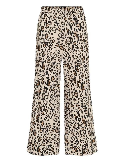 Part Two | Tinkepw Pa | 38