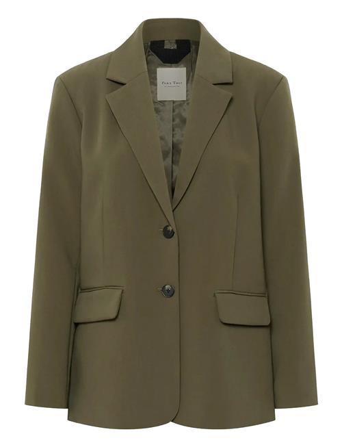 Part Two | Narapw Bz | 40