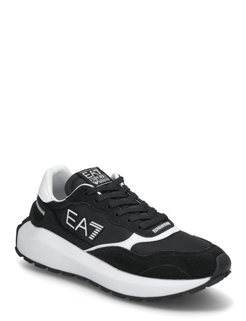 EA7 | Wader | 40 2/3