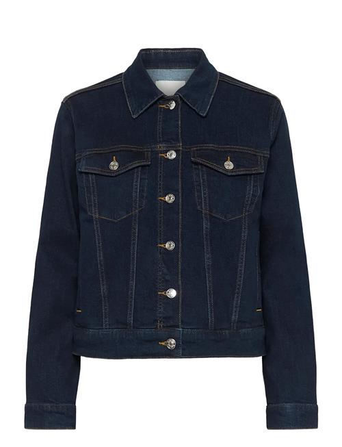 Part Two | Nicholiapw Ja | 38