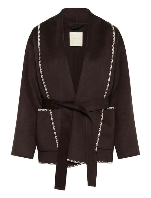 Part Two | Safranpw Otw | 34