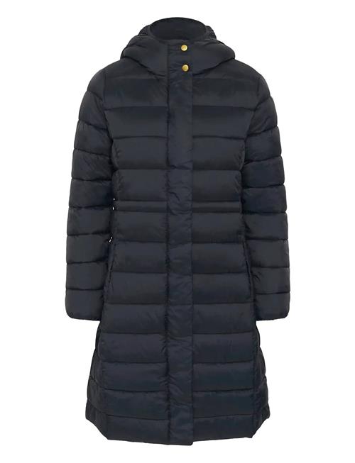 Part Two | Laineypw Otw | 38