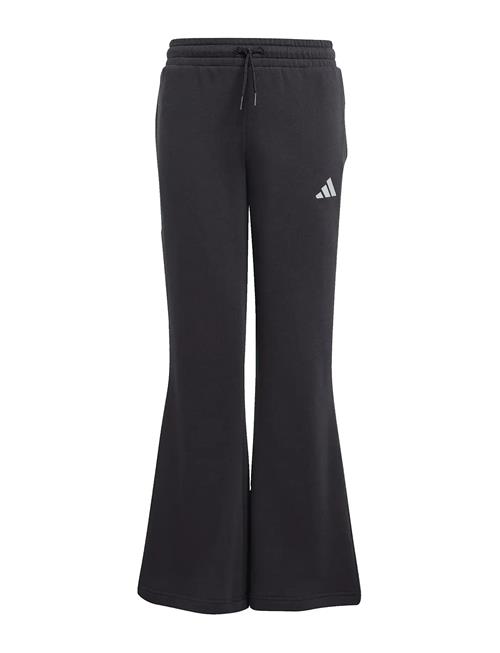 adidas Sportswear | Jg Glam Pt | 164
