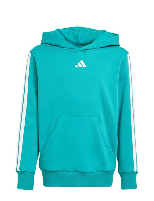 adidas Sportswear | J 3S Fl Hd 225 | 152