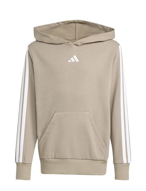 adidas Sportswear | J 3S Fl Hd 225 | 128