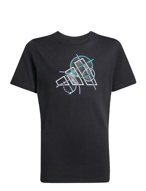 adidas Sportswear | J Tech Table T | 152