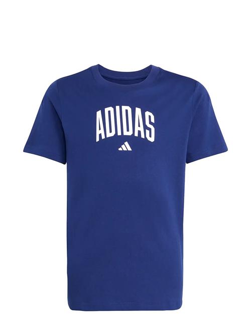adidas Sportswear | J Colleg T | 152