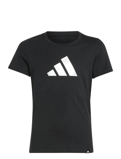 adidas Sportswear | Jg Glam T | 134