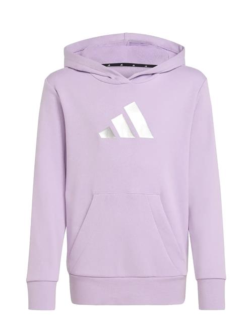 adidas Sportswear | Jg Glam Hd | 128