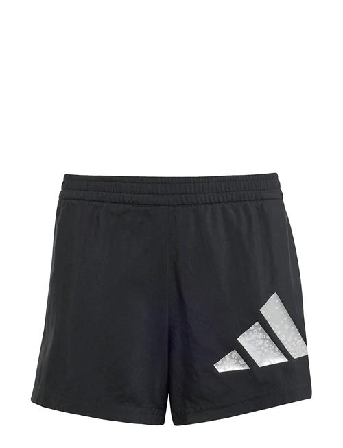 adidas Sportswear | Jg Tr-Es Gl Sh | 116