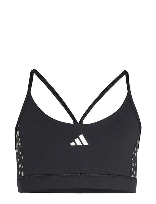 adidas Sportswear | Jg Tr-Es Gl Bra | 128