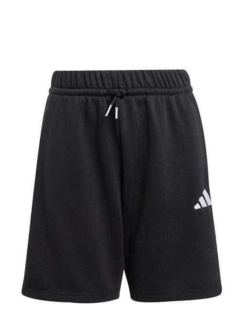 adidas Sportswear | B Ft Sho | 152