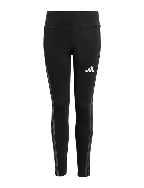 adidas Sportswear | G Anml3S Sj Leg | 164