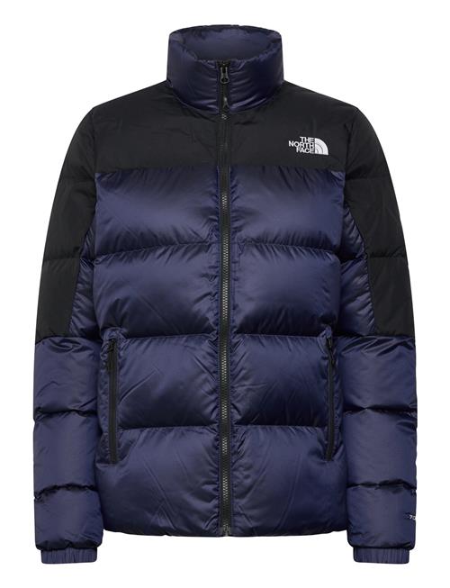 The North Face | W Diablo Down 2.0 Jacket | M