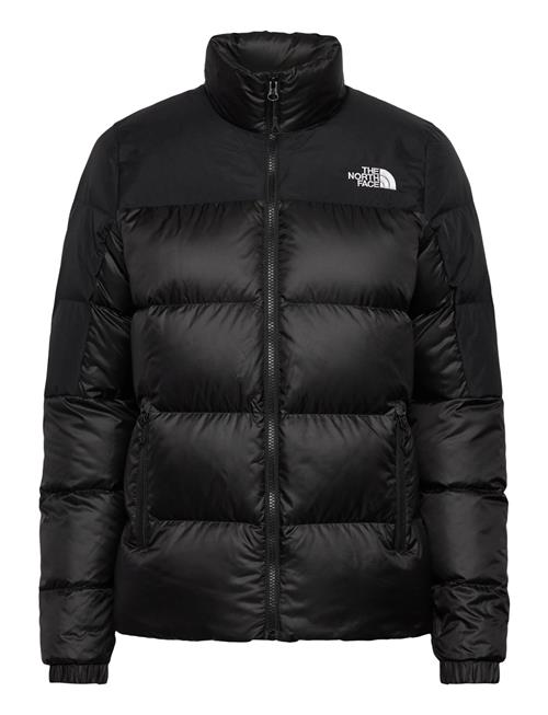 The North Face | W Diablo Down 2.0 Jacket | L