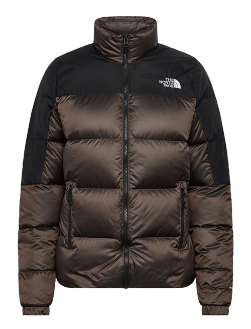 The North Face | W Diablo Down 2.0 Jacket | S