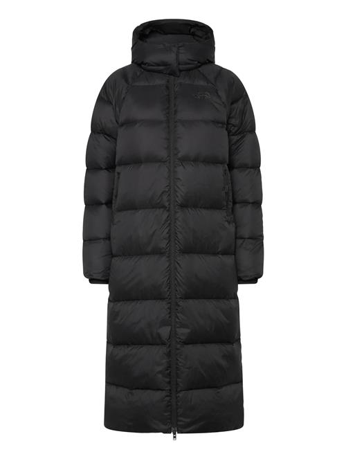 The North Face | W Hydrenalite City Long Down Hooded Park | M