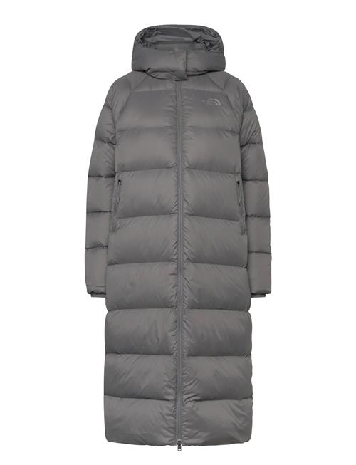 The North Face | W Hydrenalite City Long Down Hooded Park | XS