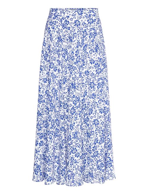 Andiata | Fanny 90 | 34