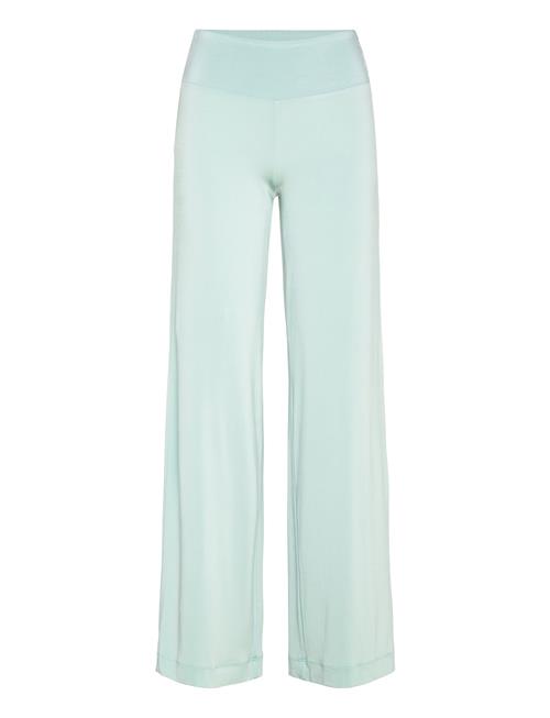 Andiata | Evelen T | L