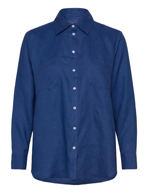 Andiata | Nicci 2 | 38