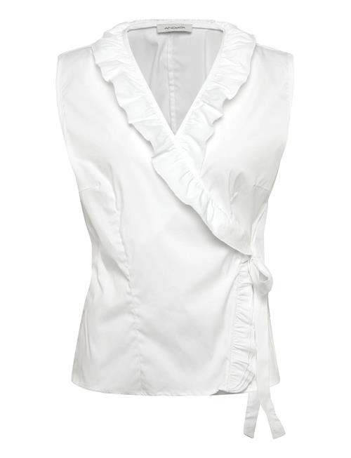 Andiata | Dorita | 34