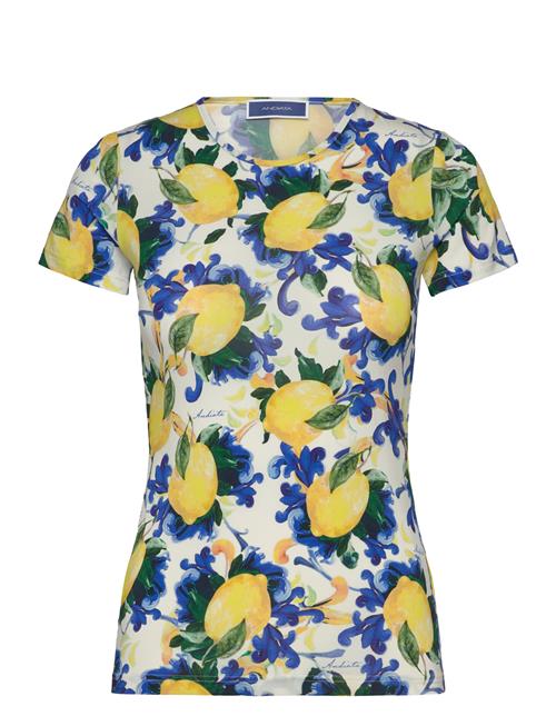 Andiata | Sibi 2 | S