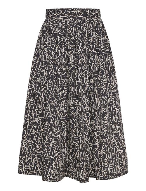 Andiata | Fiia 85 | 36