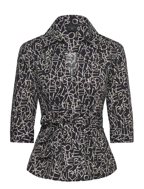 Andiata | Kiira | 34