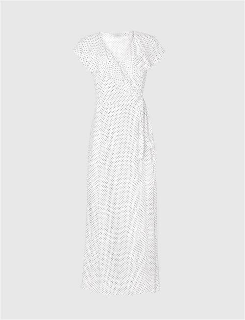 Andiata | Shelia | 40