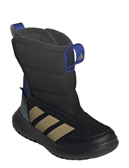 adidas Sportswear | Winterplay C | 30