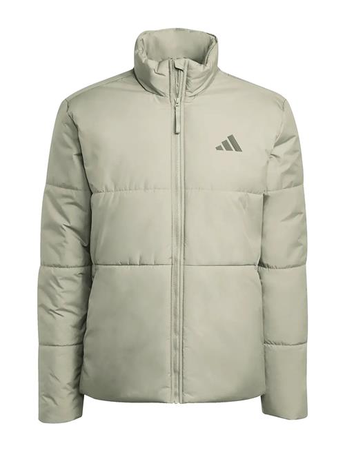 adidas Sportswear | Bsc 3S Ins Jkt | M