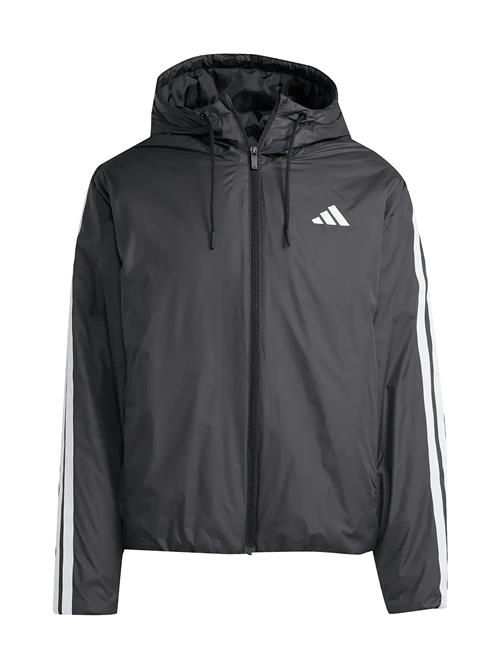 adidas Sportswear | Ess 3S Ins Hd J | M