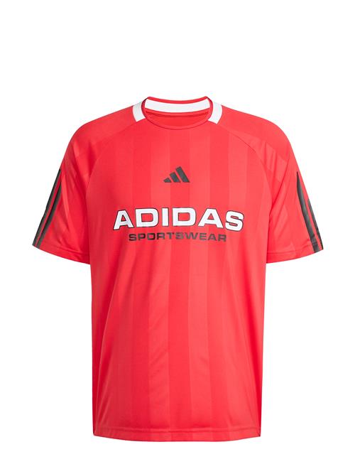 adidas Sportswear | M Tiro Jersey | XXL
