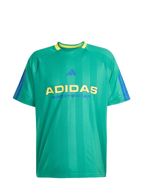 adidas Sportswear | M Tiro Jersey | XXL