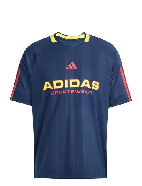 adidas Sportswear | M Tiro Jersey | M
