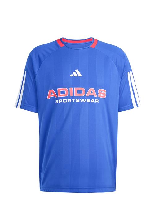 adidas Sportswear | M Tiro Jersey | M