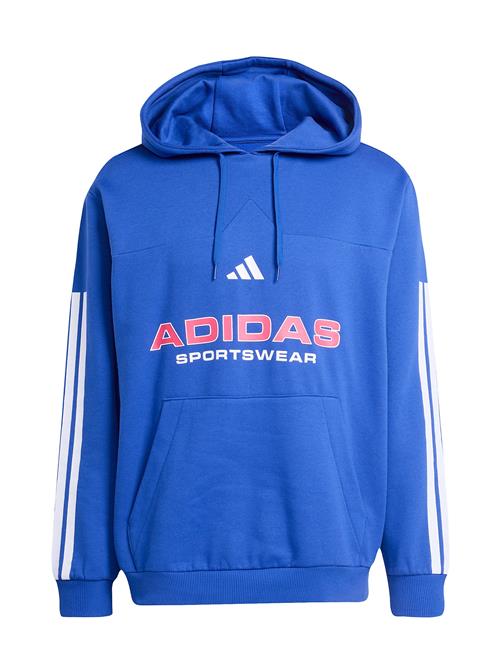 adidas Sportswear | M Tiro Fl Hdd | M