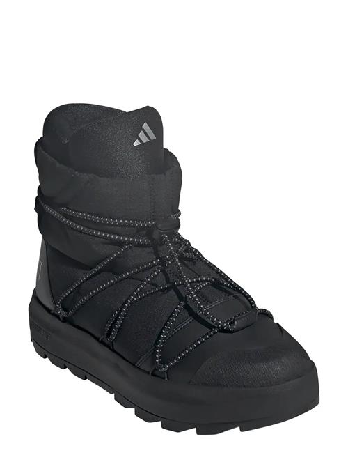 adidas Sportswear | Adidas X Moonboot Ace | 41 1/3